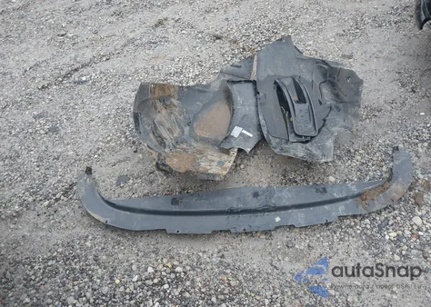 2013 Ford Flex Se from USA, damaged, VIN 2FMGK5B87DBD30372